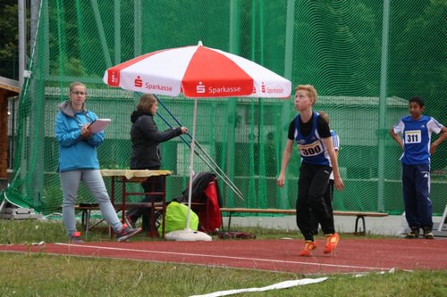 IMG_6162.JPG