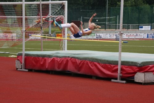 IMG_6168.JPG