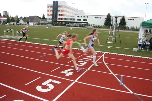 IMG_6197.JPG