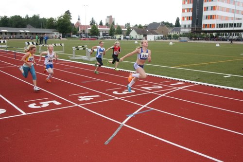 IMG_6199.JPG