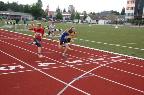 IMG_6200.JPG