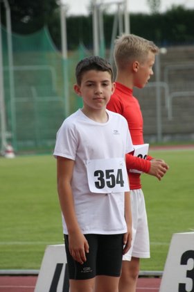 IMG_6263.JPG