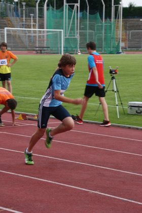 IMG_6267.JPG