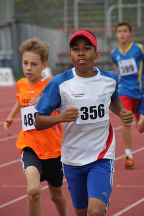 IMG_6280.JPG