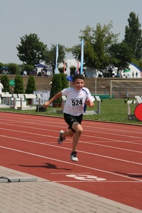 IMG_6297.JPG