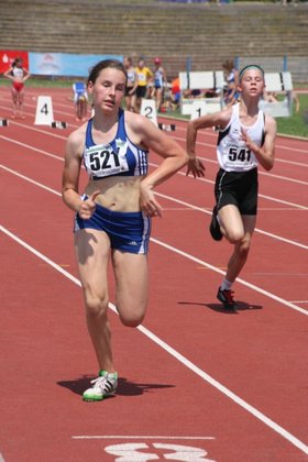 IMG_6304.JPG