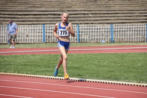 IMG_6314.JPG