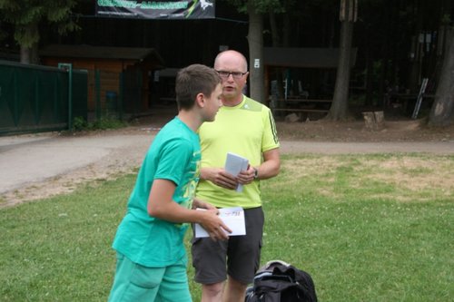 IMG_6480.JPG