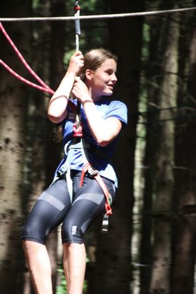 IMG_6537.JPG