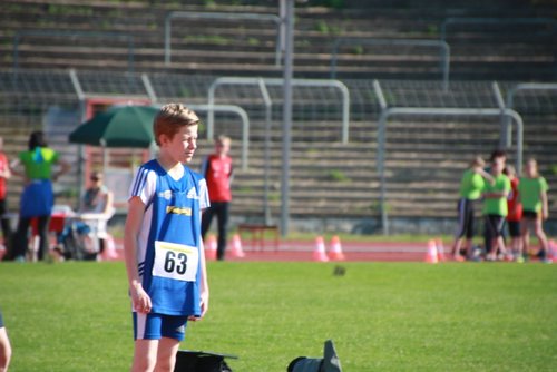 IMG_0005.JPG