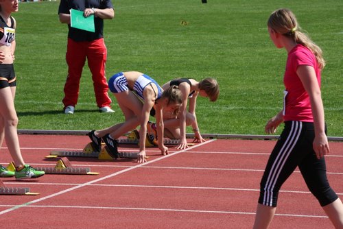 IMG_0033.JPG
