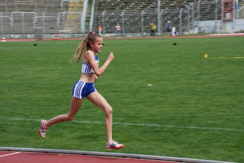 IMG_0049.JPG