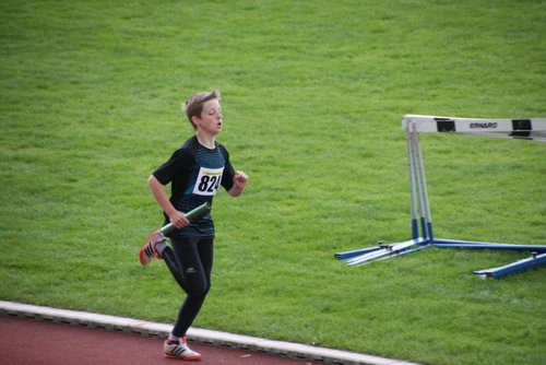 IMG_0097.JPG