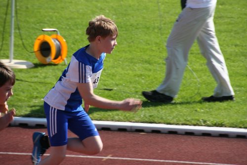 IMG_9460.JPG