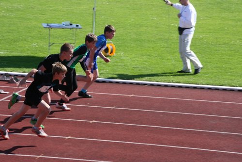 IMG_9464.JPG