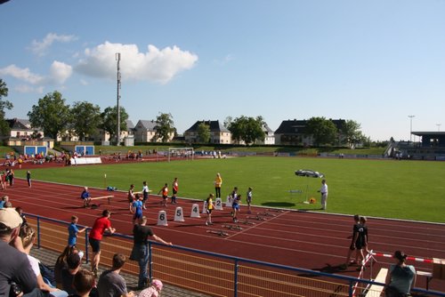 IMG_9465.JPG