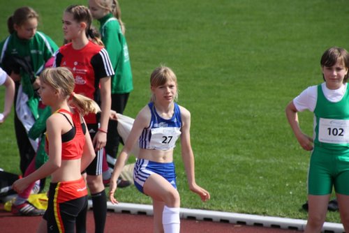 IMG_9467.JPG