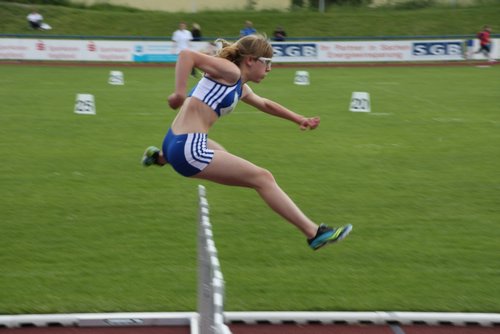 IMG_9480.JPG