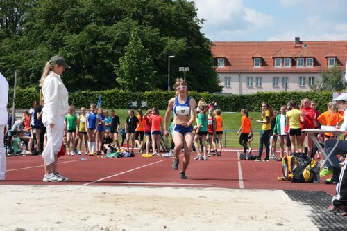 IMG_9488.JPG