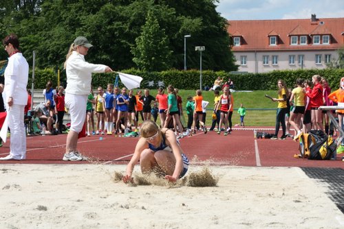 IMG_9492.JPG