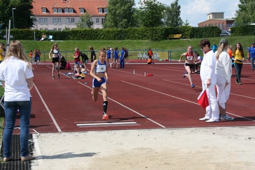 IMG_9498.JPG