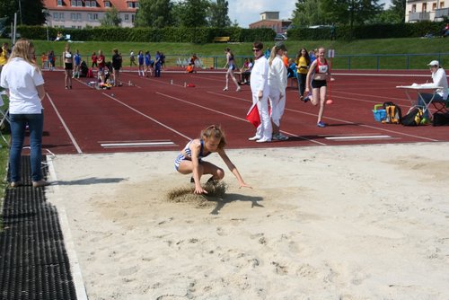 IMG_9501.JPG