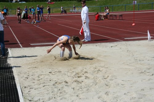 IMG_9516.JPG