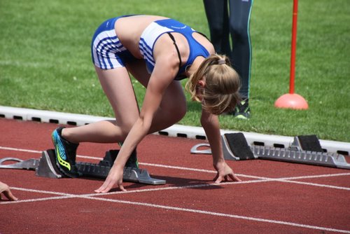 IMG_9522.JPG