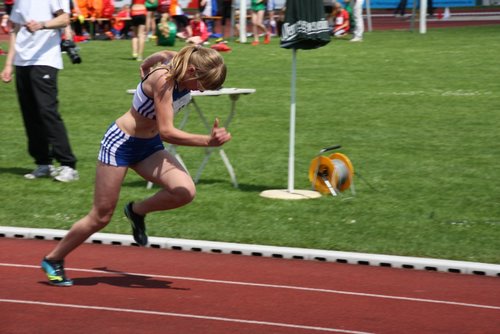 IMG_9523.JPG