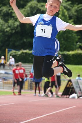 IMG_9542.JPG