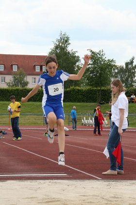 IMG_9558.JPG