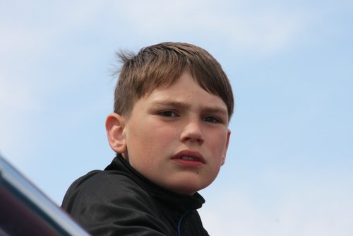 IMG_9566.JPG