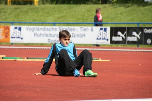 IMG_9578.JPG