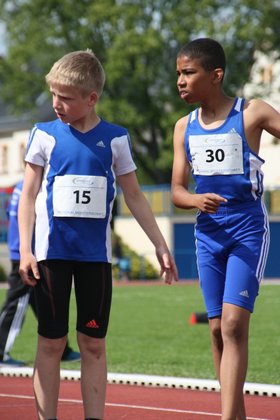 IMG_9588.JPG