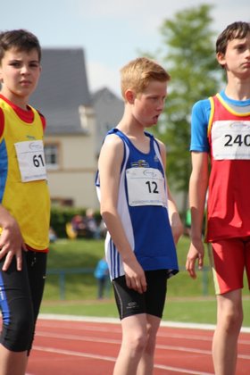 IMG_9590.JPG