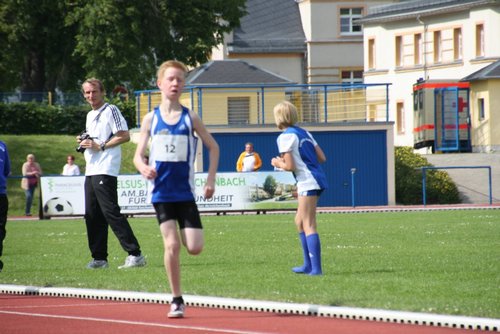 IMG_9596.JPG