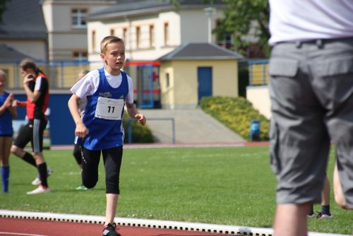 IMG_9598.JPG
