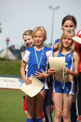 IMG_9623.JPG