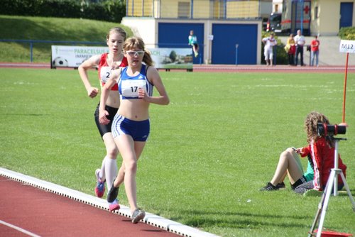 IMG_9634.JPG