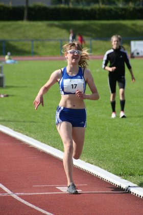 IMG_9636.JPG