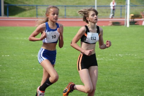 IMG_9648.JPG