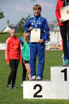 IMG_9680.JPG