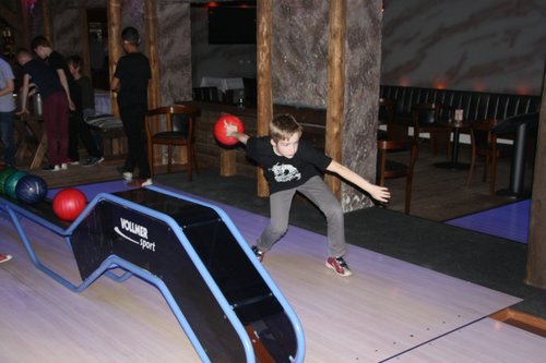 IMG_6034.JPG