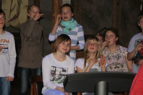 IMG_6035.JPG
