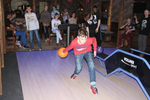 IMG_6036.JPG