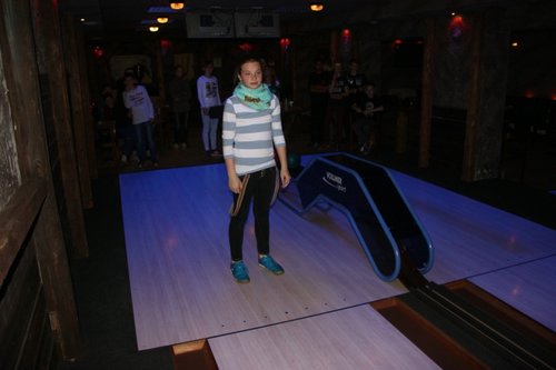 IMG_6037.JPG