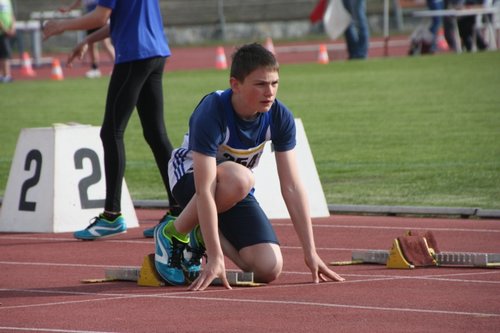 IMG_6082.JPG