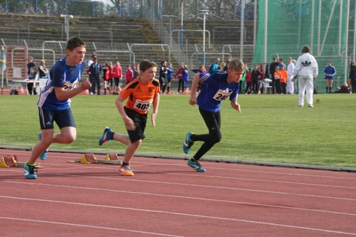 IMG_6083.JPG