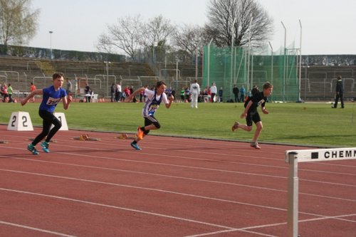 IMG_6084.JPG