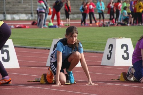 IMG_6085.JPG